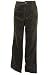 Calvin Klein Stretch Corduroy Pants