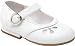 Apparel : Stride Rite Infant Girls' Valerie MJ Mary Janes