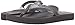Reef Women's Star Sassy Sandal