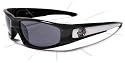 Lunettes de Soleil - CHOPPERS ® CH06