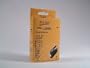 Compatible Brother LC-25 Ink Cartridges Valu 4-Pak: black/c/m/y