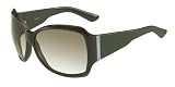 Yves 6133 RAG Sunglasses Yves Grey Unisex
