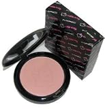 Hello Kitty MAC Beauty Powder Pretty Baby