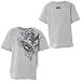 Sporting Goods : Quiksilver Birdlman T-Shirt - Short-Sleeve - Little Boys'