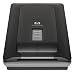 HP Scanjet G4050 Photo Scanner (L1957A#B1H)