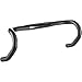 Easton EA70 DG Ergo Handlebar
