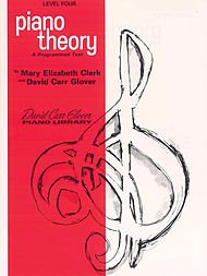 alfred 00 fdl00332 piano theory level 4 cheap price