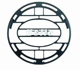 Rallye 4000 Grille Cover For PN [009094181/009094191/009094201/009094051/009094141/009094211]
