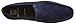 Bruno Magli Men's Partie Penny Moccasin