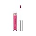 ANASTASIA Beverly Hills Liquid Lipstick Party Pink NET WT. 3.2 g / 0.11 Oz.