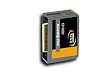 Karcher Magic Sing Recordingchip f�r Magic Sing ED 9000