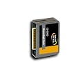 Karcher Magic Sing Recordingchip f�r Magic Sing ED 9000