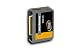 Karcher Magic Sing Recording Chip For Magic Sing Ed 9000