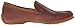 FRYE Men's Lewis Venetian Pebbled Loafer