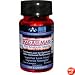 Bad Ass Mass-ALRI Pro-Anabolic Matrix, 60ct