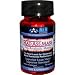 Health & Personal Care : Bad Ass Mass-ALRI Pro-Anabolic Matrix, 60ct