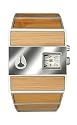 Nixon Rotolog Mens Watch A028429
