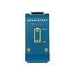 Philips OnSite AED Defibrillator Battery