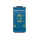 Philips Replacement Battery for HeartStart Home
