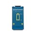 OnSite & Home AED Long Life Battery