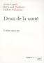 Droit de la sant�