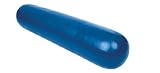 Inflatable Roller 6 x 30 - Blue