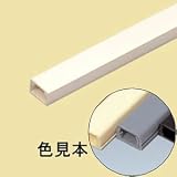 未来工業 ◇◆お買い得品 10本セット◆◇ プラモールSテープ付 グレー PMLS-0GT_set