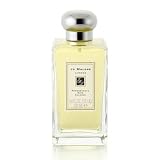 Jo Malone Pomegranate Noir Cologne 3.4 Oz (100 Ml)
