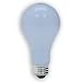 Current, powered by GE 200A/RVL-TP1/6 Traditional Lighting Incandescent, A21