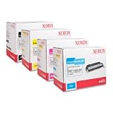 Xerox Black Toner Cartridge