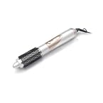 Philips HP8651 Hair Styler