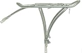 DAHON fixation porte-bagages 20pouces Accessoire vélo