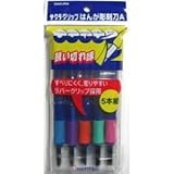 ���i�̏ڍ�