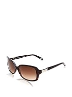 Ralph Lauren Gafas de Sol RA51305101358 (58 mm) Havana