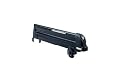 Thule 6945  Skihalter f&uuml;r Dachbox Pacific 500, Ocean 500