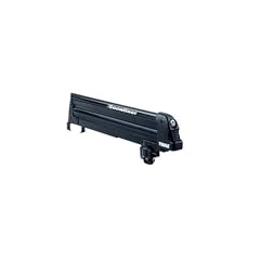 Thule 6945  Skihalter f�r Dachbox Pacific 500, Ocean 500