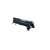 Thule 6945  Skihalter f�r Dachbox Pacific 500, Ocean 500
