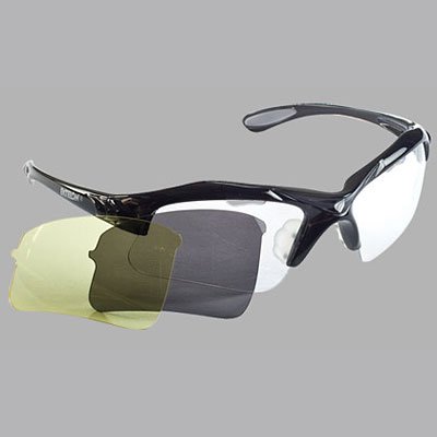 Ektelon Speed Eyeguard