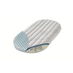 Julius Z�llner 1510082470 - Stubenwagenmatratze XL Dr. L�bbe Air Plus, 82 x 47 cm