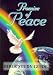 Promise of Peace Bible Study Guide / Beerman, Merlin [Pamphlet]