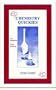 Chemistry Quickies