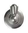 Moen Brushed Nickel Sage Robe Hooks