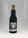 Oakland Raiders Bottle Suit Cooler