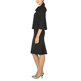 Isaac Mizrahi for Target TRS Collection - Ebony