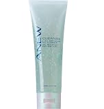 Avon Anew Retroactive 2 in 1 Cleanser