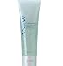 Health & Personal Care : Avon ANEW RETROACTIVE+ 2-in-1 Cleanser