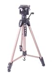 from DURAGADGET 24.4-60.6 High End Tripod With Quick Release - Fully Adjustable And Lightweight!