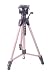 from DURAGADGET 24.4-60.6 High End Tripod With Quick Release - Fully Adjustable And Lightweight!