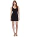 Paige Premium Denim Women's Surrey Dress