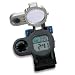 Wild Planet Explorer Ops Survival Watch